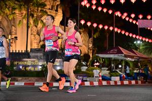 BIB: 
                            <button type="button" onclick="openModal(24490037)" class="btn btn-primary btn-sm float-right btn-popup" data-toggle="modal" data-target=".modal-high-quality">
                        <i class="fas fa-shopping-cart"></i> Add to Cart
                    </button>
                                            <button type="button" onclick="isThisMe(24490037, true)" class="btn btn-success btn-sm float-right btn-popup btn-isme hidden" data-toggle="tooltip" data-placement="bottom" title="นี่คือรูปของคุณใช่ไหม คลิกที่นี่เพื่อเอาเข้าอัลบั้ม">
                        <i class="fas fa-plus"></i> Add to album
                    </button>
                    <button type="button" onclick="isThisMe(24490037, false)" class="btn btn-warning btn-sm float-right btn-popup btn-isnotme hidden">
                        <i class="fas fa-ban"></i> Remove from album
                    </button>